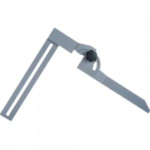 Плиткорез Gigant Professional рельсовый 600 мм PTC-600