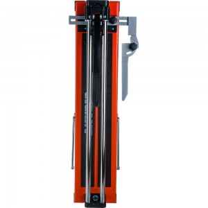 Плиткорез Gigant Professional рельсовый 600 мм PTC-600