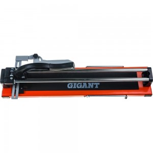 Плиткорез Gigant Professional рельсовый 600 мм PTC-600