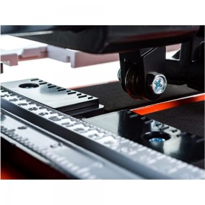 Плиткорез Gigant Professional рельсовый 600 мм PTC-600