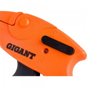 Инструмент для снятия изоляции Gigant GST-1