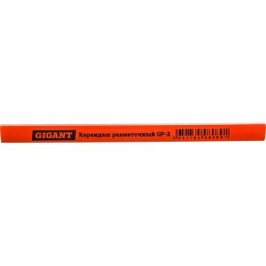 Разметочный карандаш Gigant GP-2