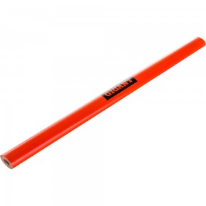 Столярный карандаш Gigant 12 шт GP-12