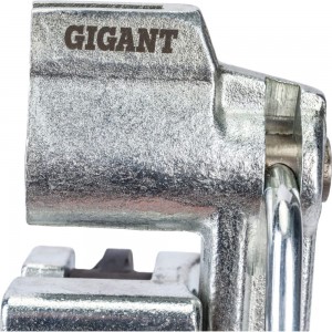 Инструмент для натяжения ленты на опорах Gigant 4.6-19 мм GTCS-2
