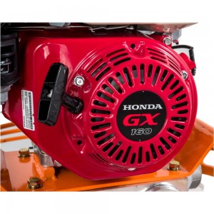 Затирочная машина Gigant Honda Engine GT-1000H