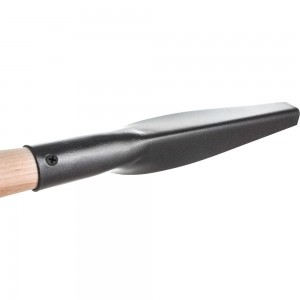 Корнеудалитель с деревянной ручкой Gigant сталь с порошковым покрытием GRR-01