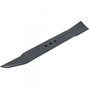 Нож 37 см Gigant SAF-09
