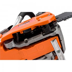 Бензопила Gigant GTSL-02