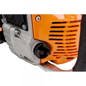 Бензопила Gigant GTSL-02