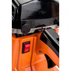 Бензопила Gigant GTSL-03