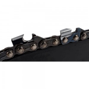 Бензопила Gigant GTSL-03