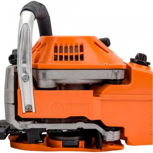 Бензопила Gigant GTSL-03