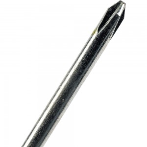 Бензопила Gigant GTSL-03