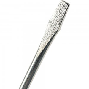 Бензопила Gigant GTSL-03