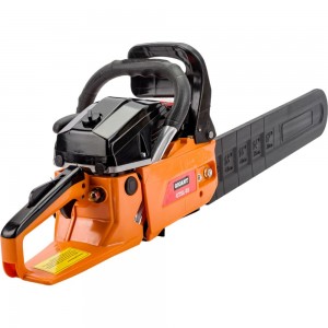 Бензопила Gigant GTSL-03