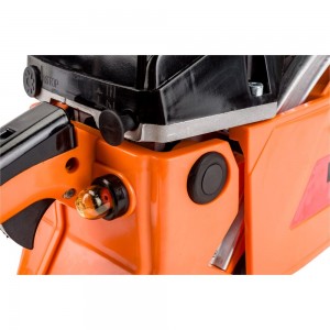 Бензопила Gigant GTSL-03