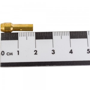 Набор цанги 32-24-16 3 шт, 3.2 мм, 2.4 мм, 1.6 мм Gigant GSCS