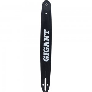 Направляющая шина Gigant TF5225CSE GTSL-01-59