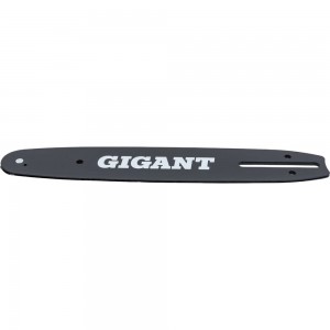 Направляющая шина Gigant GTSL-05-20