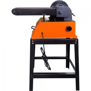 Шлифовальный ленточно-дисковый станок Gigant BDSJ 150/228 