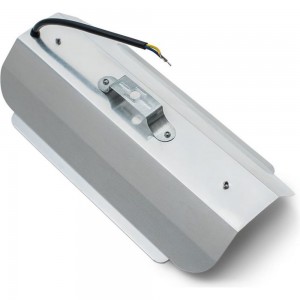 Универсальный светодиодный светильник GLANZEN RPD-0001-50