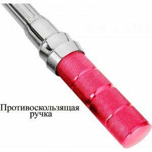 Динамометрический ключ GOODKING 1/4 дюйма KD-140525