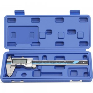 Электронный цифровой штангенциркуль GOODKING CA-10150 