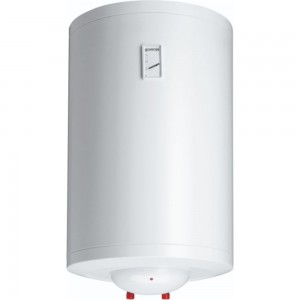 Водонагреватель Gorenje TG 200 NG B6 484116