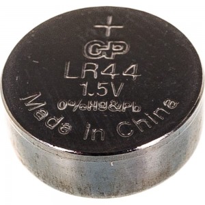 Батарейка GP 76F-2CRU4