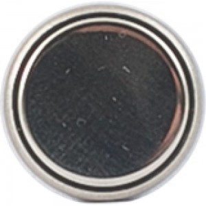 Литиевые дисковые батарейки GP Lithium CR2430 - 5 шт., CR2430-2C5