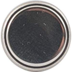 Литиевые дисковые батарейки GP Lithium CR2450 - 5 шт., CR2450-2C5