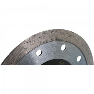 Алмазный диск по керамике Гранит CPS 250812