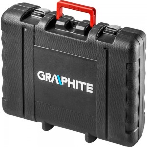 Перфоратор GRAPHITE 58G527