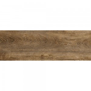Керамогранит Grasaro Italian Wood 200х600 мм, 1.08 кв. м G-252/SR/200x600x9