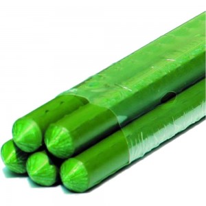 Поддержка металл в пластике GREEN APPLE GCSP-11-90 90 см, 11 мм, 5 шт Б0010287