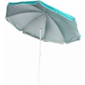 Садовый зонт Green Glade 001212 A0012