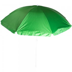 Садовый зонт Green Glade 001312 A0013