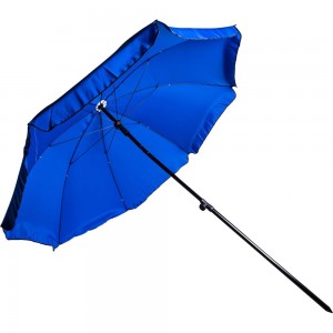 Садовый зонт Green Glade 11916 A1191