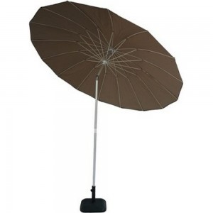 Садовый зонт Green Glade 2071(4) A2071