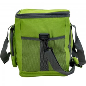 Изотермическая сумка Green Glade 20 T1062