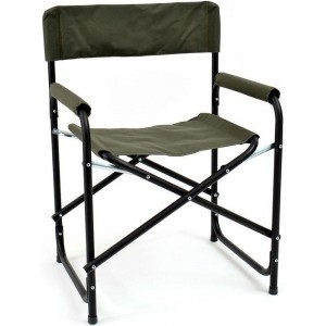 Складное кресло Green Glade РС420