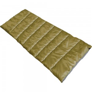 Спальный мешок Green glade comfort 180 18073