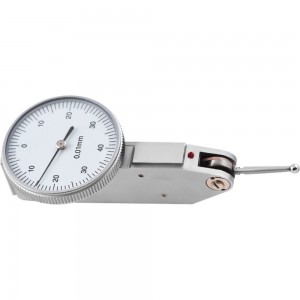 Индикатор ИРБ ГОСТ 5584-75 производство Guilin Measuring GRIFF D105001