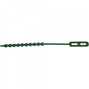 Крепление для подвязки растений 100 шт. (125 мм) Grinda 8-422381-H100_z01