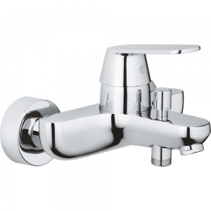 Смеситель для ванны GROHE Eurosmart Cosmopolitan 32831000