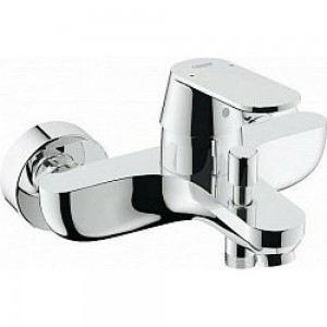 Смеситель для ванны GROHE Eurosmart Cosmopolitan 32831000