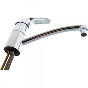 Смеситель для мойки GROHE Euroeco 32750000