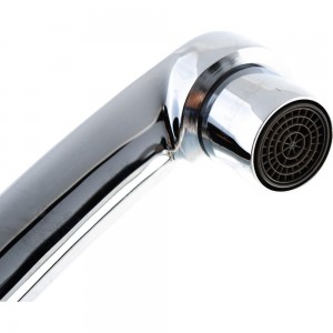 Смеситель для мойки GROHE Euroeco 32750000