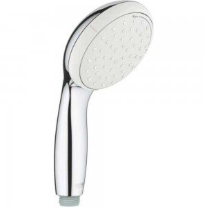 Душевой гарнитур Grohe Tempesta New II 600мм 27598001