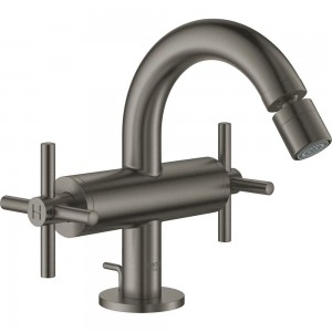 Смеситель Grohe Atrio New 24027AL3